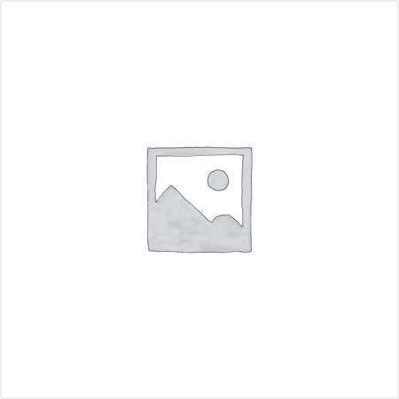 Albums